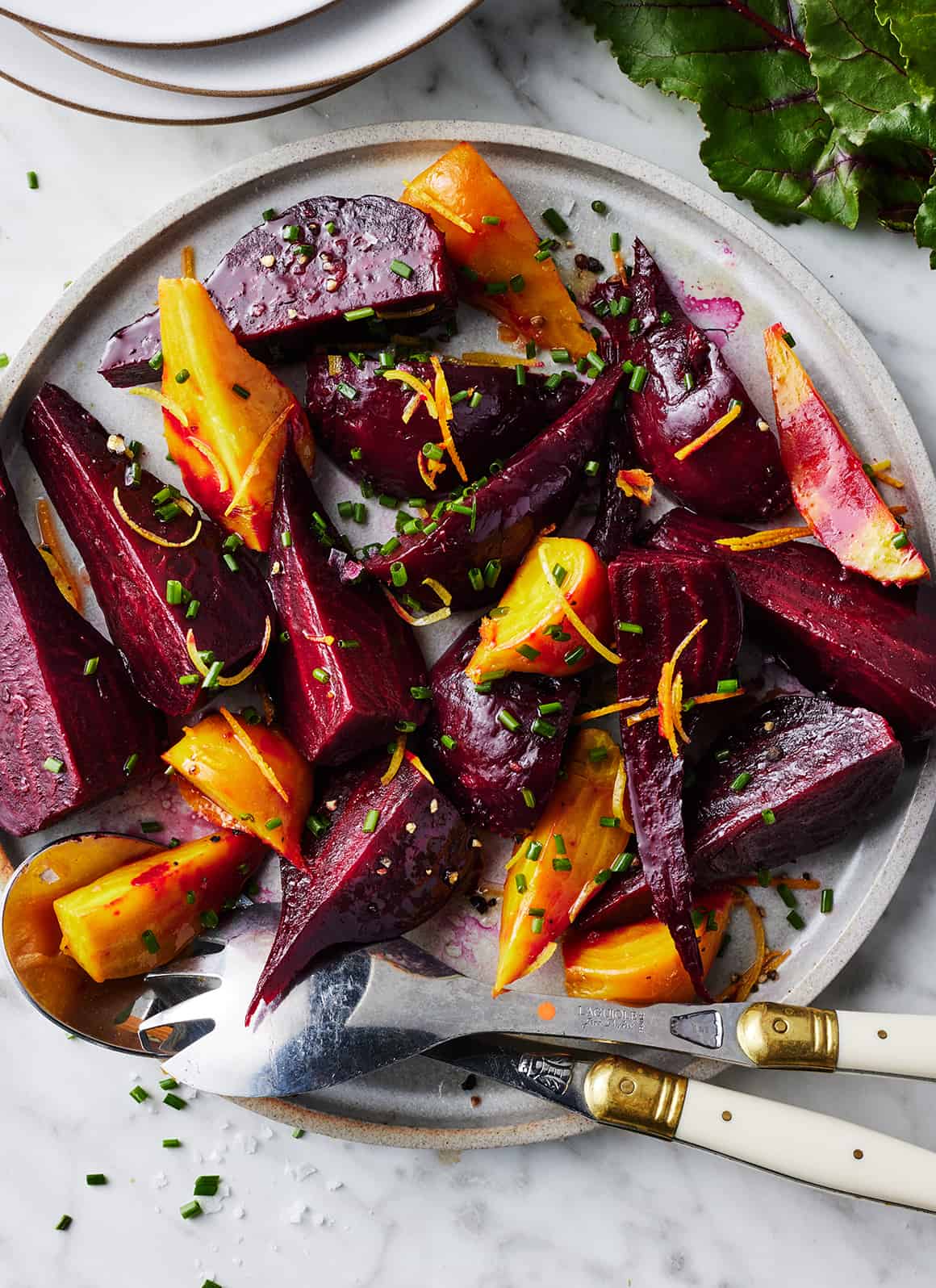 roasted-beets-recipe-1