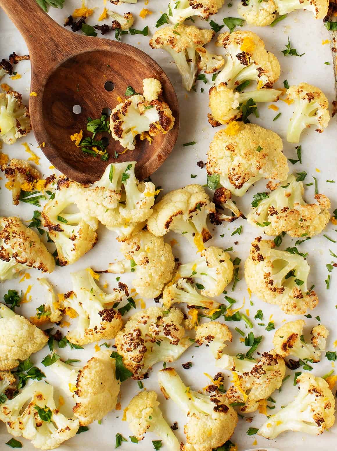 cauliflower-recipes-1