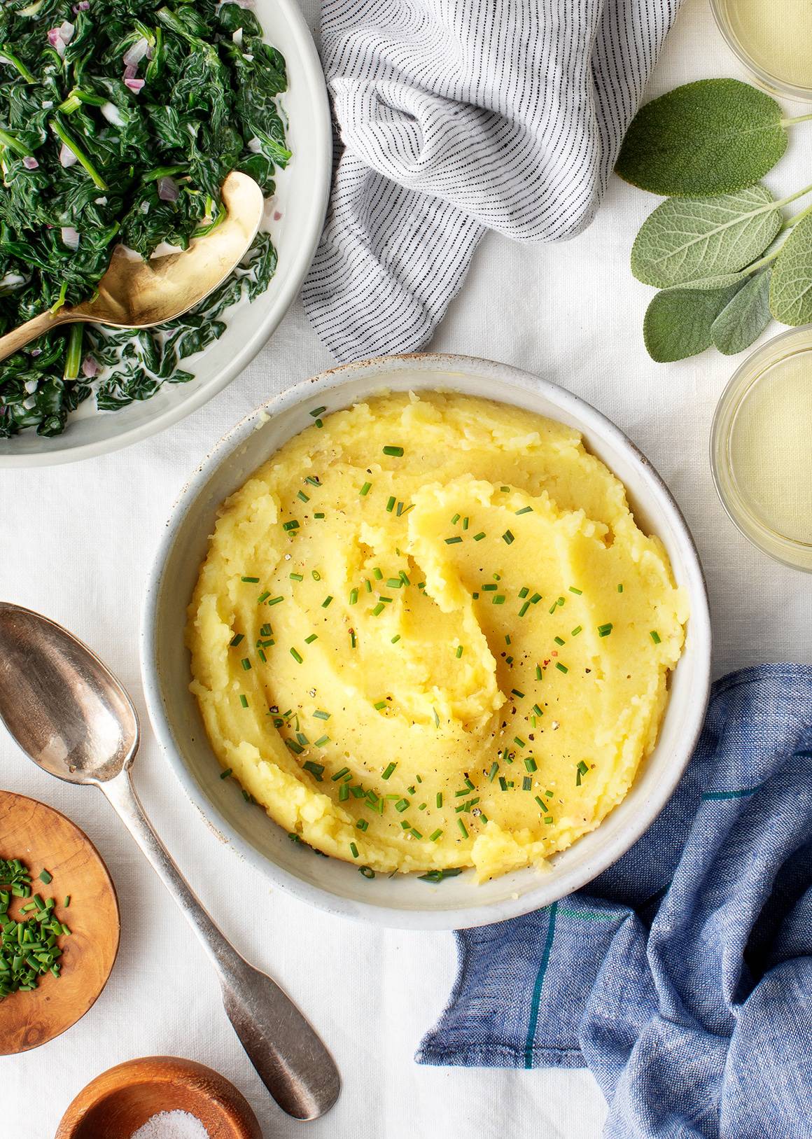 thanksgiving-side-dishes