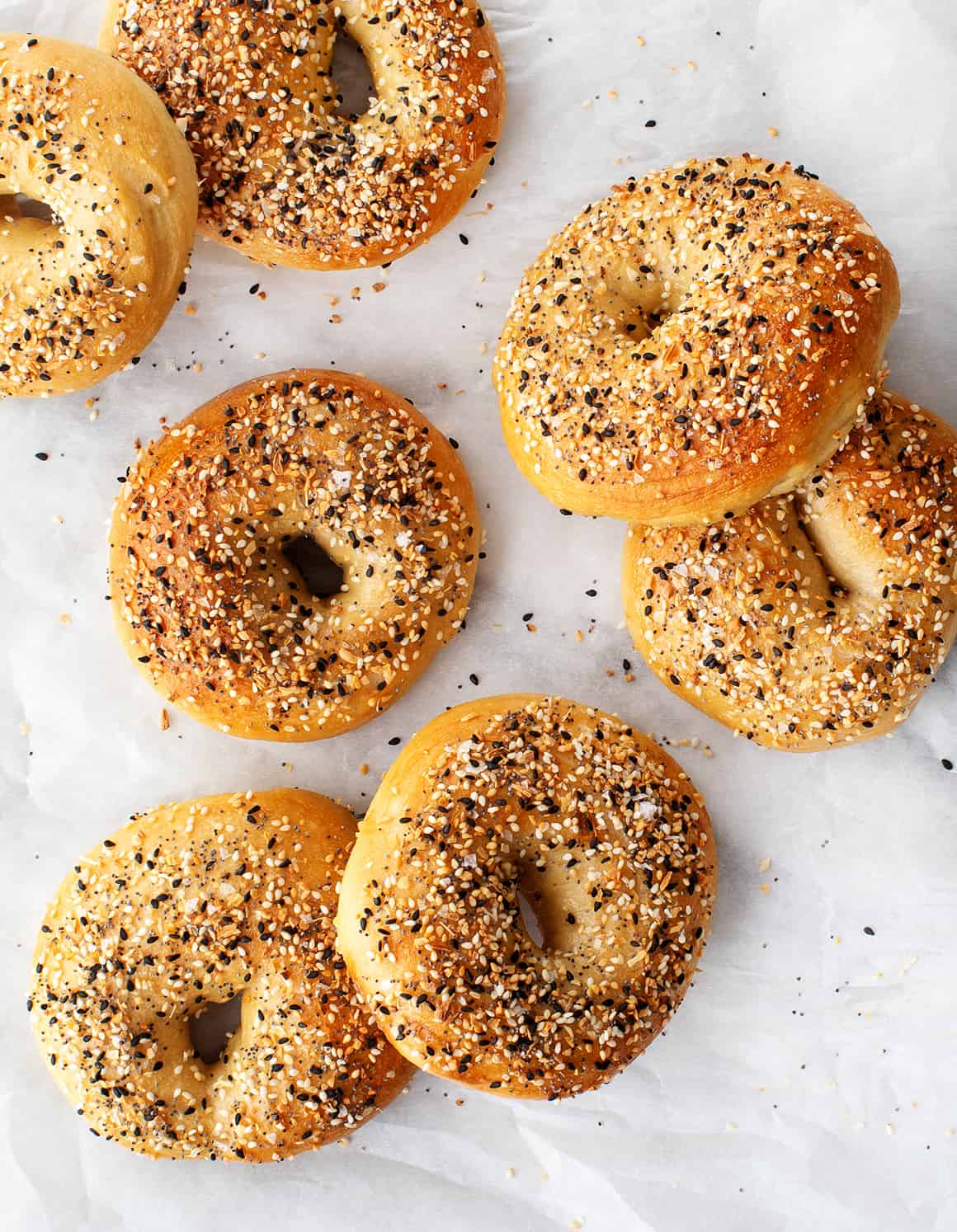 bagel-recipe