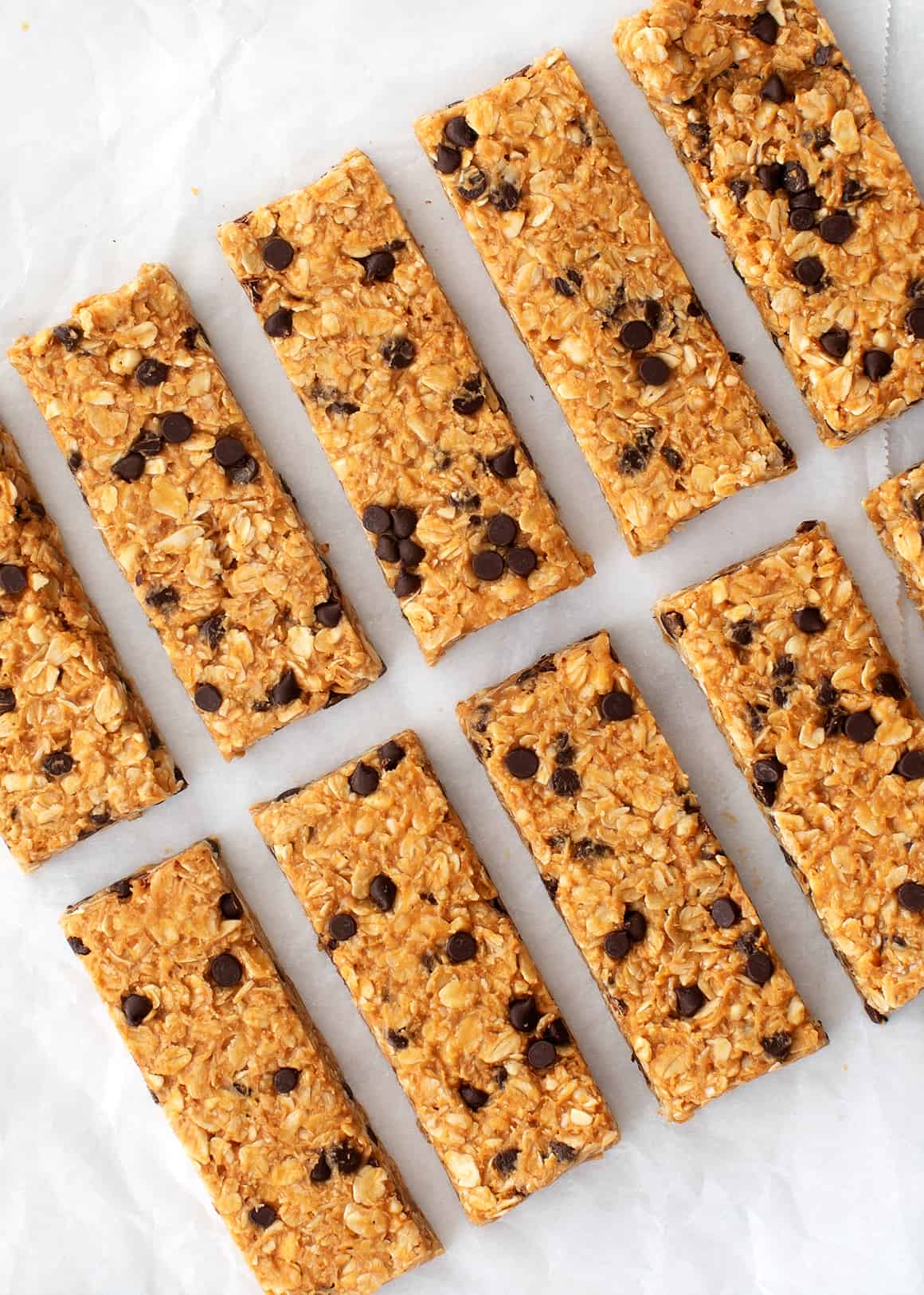 granola-bars