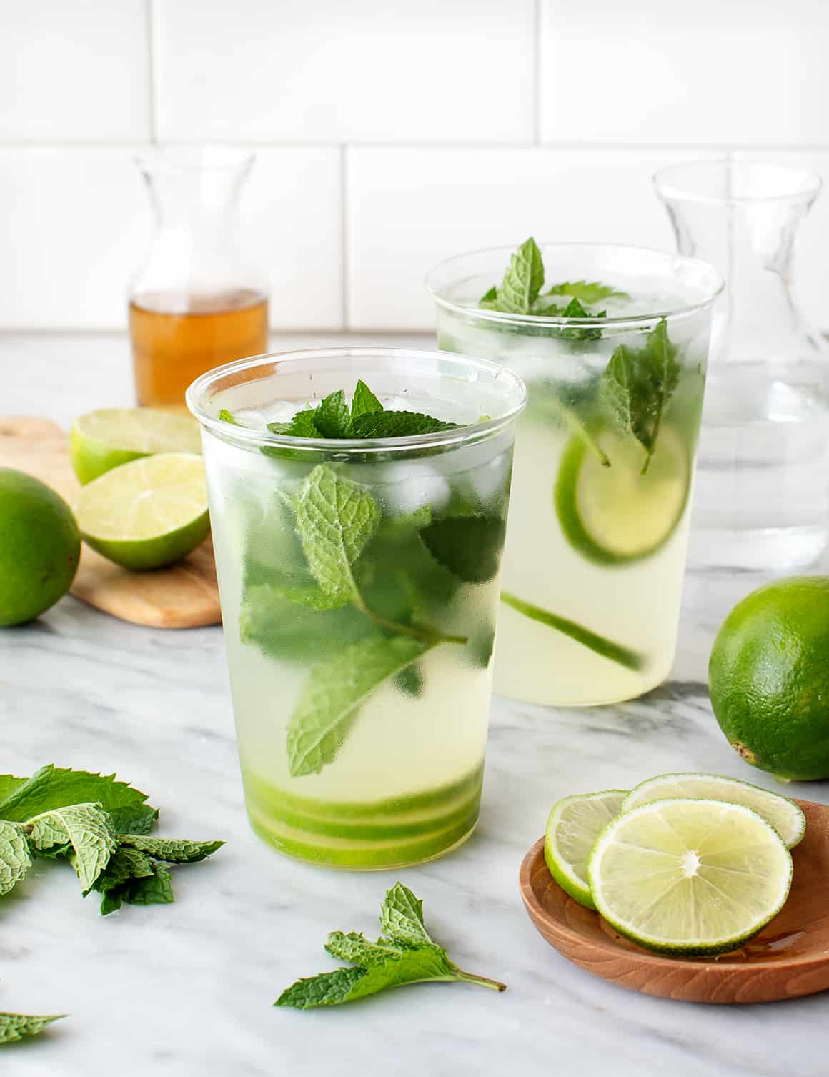 mojito-recipe