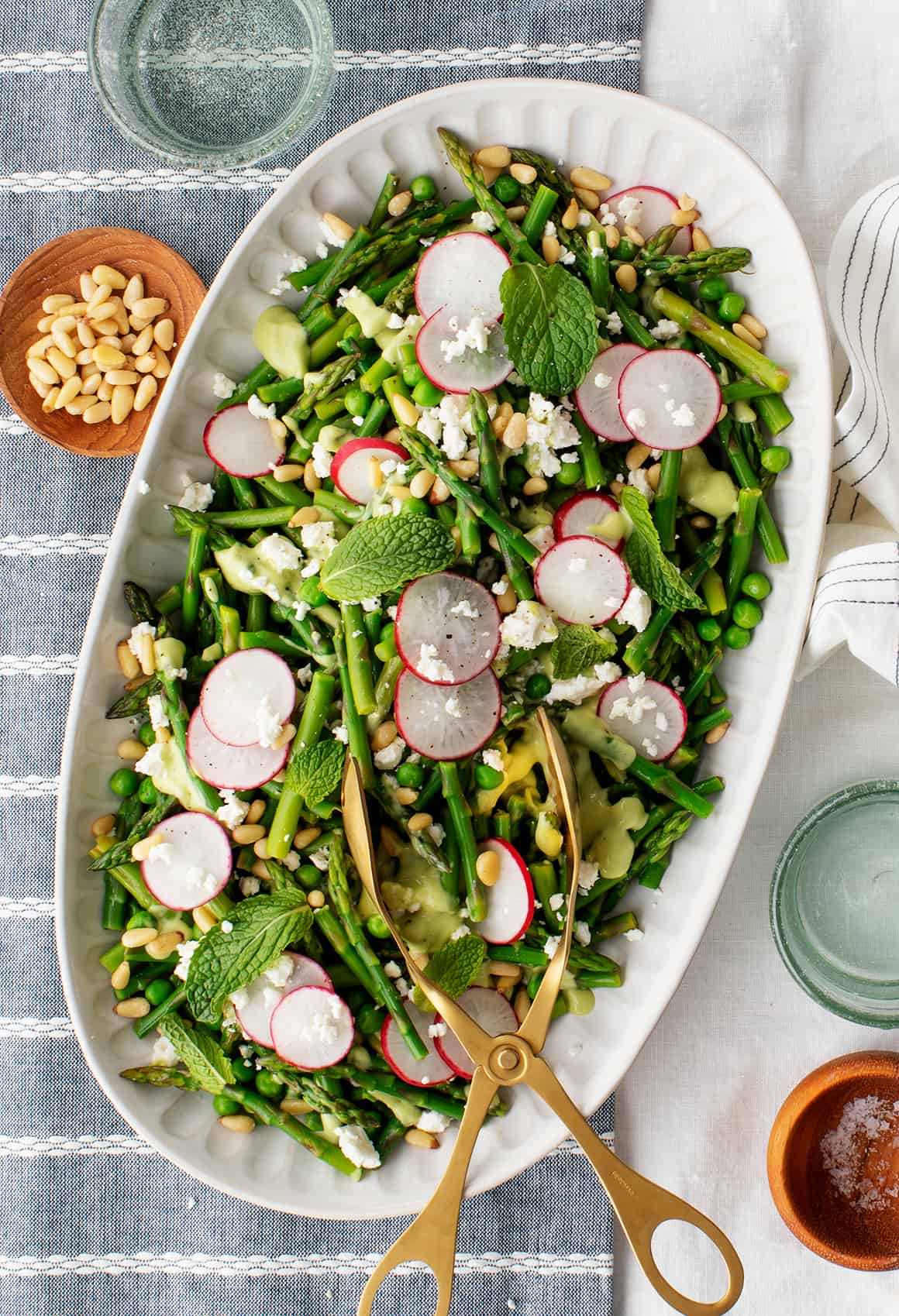 asparagus-salad-1