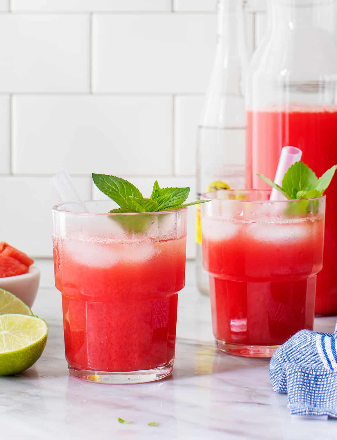 watermelon-juice-1