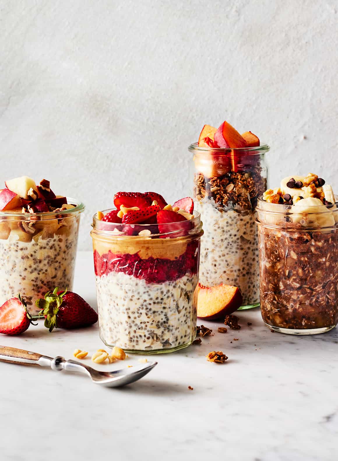 overnight-oats-recipe