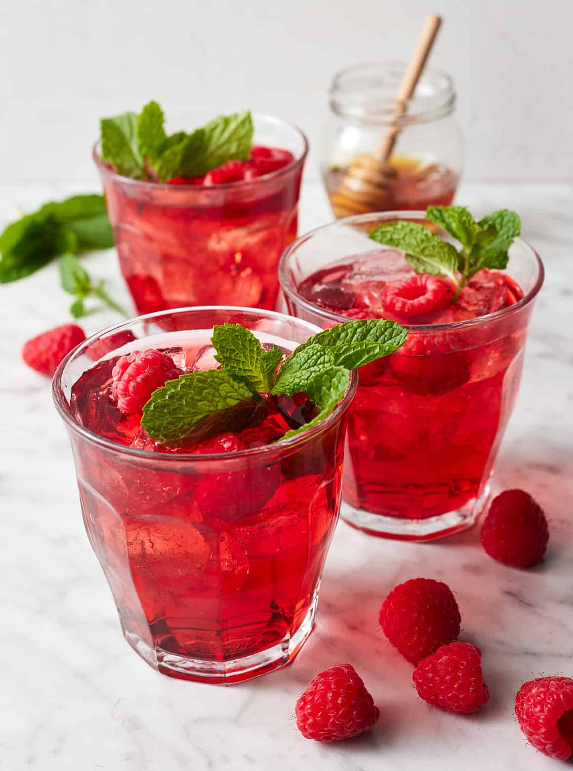 hibiscus-tea-recipe