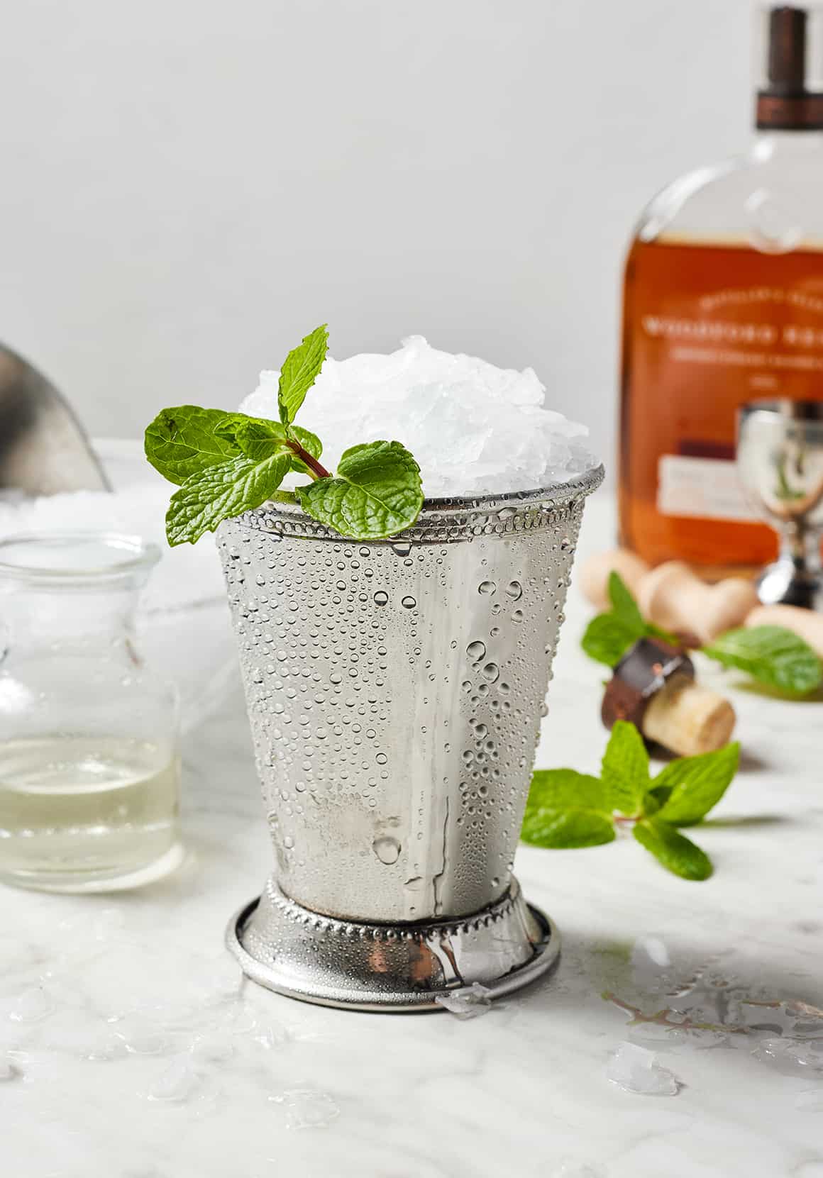 mint-julep-recipe